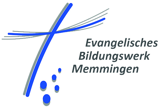 Logo EBW transparent
