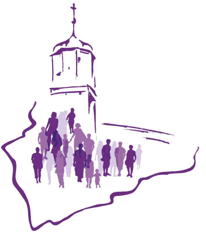 BILDUNG EVANGELISCH im Dekanat Memmingen